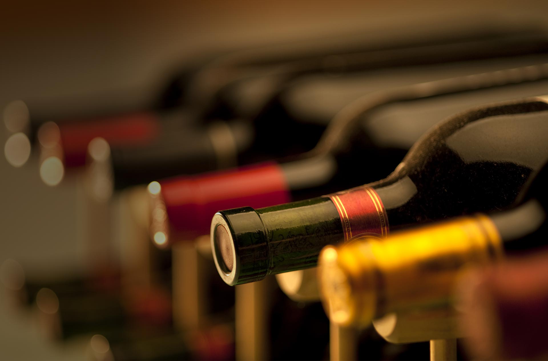 Achat vin : comment faire pour investir dans le vin ?