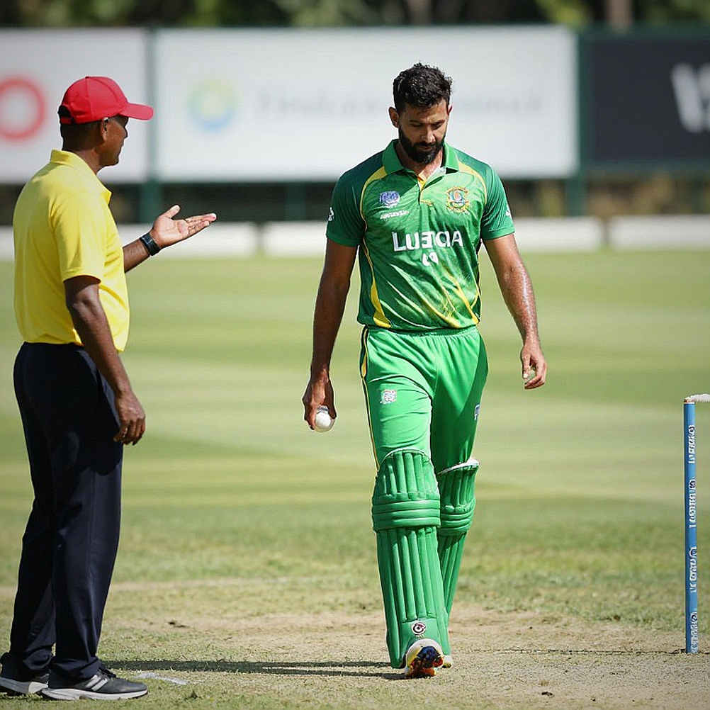 cricket_asia का खाली दस्तावेज़: टैग मौजूद, रिकॉर्ड नहीं