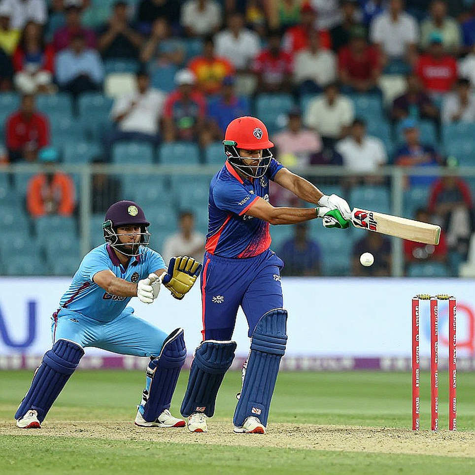 WBBL 2026: 38 दिनों में 43 मैच, 26 विदेशी स्लॉट और एक असंतुलित ड्रॉ — खिताब क्षमता से नहीं, उपलब्धता से तय होगा