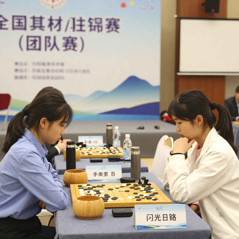 ChessBase Magazine #225: 27 मिनीचर, 10 ओपनिंग आर्टिकल और वह 'लेटेस्ट थ्योरी' दावा जो आते ही पुराना है