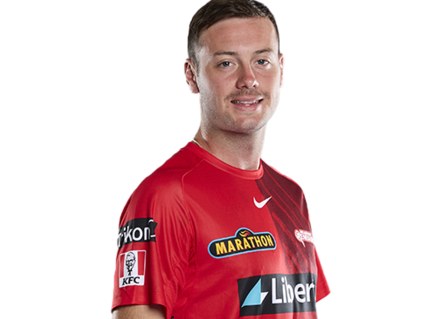 ज़ैक इवांस