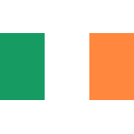 आयरलैंड महिलाएँ