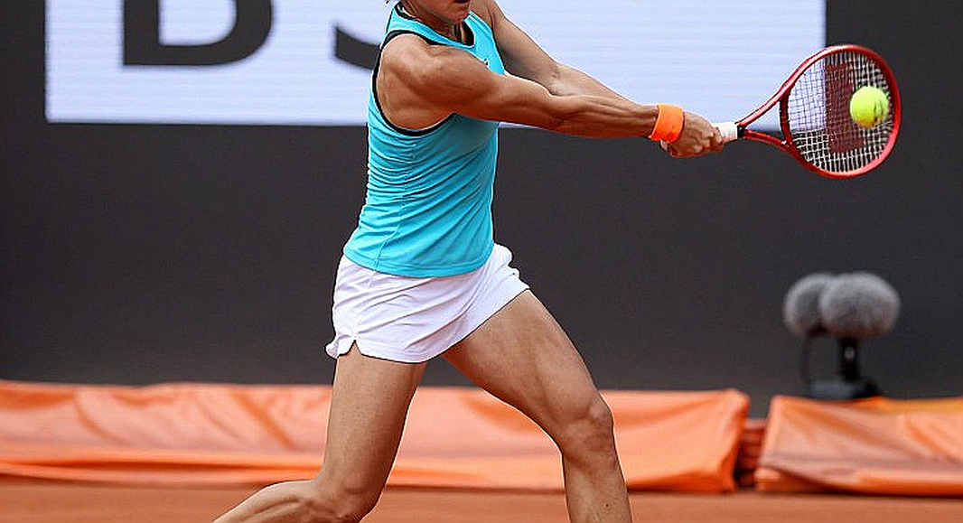 खाली लेजर, तैयार फ़ैसला: जब टेनिस की खबर में सिर्फ़ 'tennis' बचा