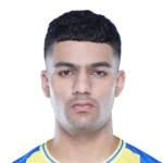 ईशान पंडिता