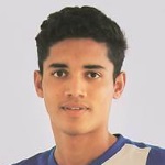 सौरभ मेहर