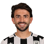 ग्रेग टेलर