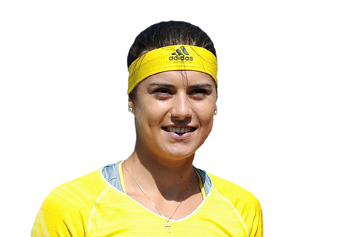 सोराना सिर्स्तिया