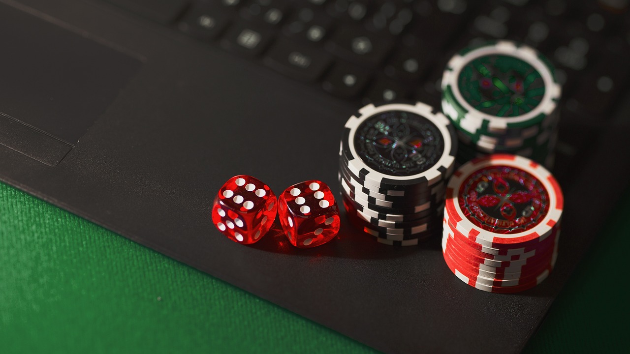 Quel est le casino en ligne le plus sérieux et fiable ?