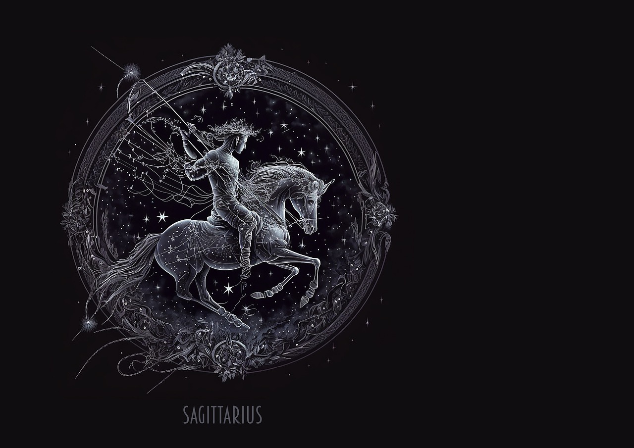 Quels sont les 10 principaux défauts du Sagittaire en astrologie ?