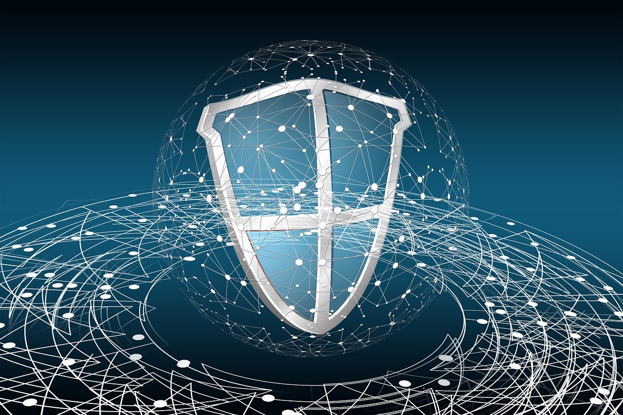 Logiciel anti-ransomware : comment protéger son ordinateur des attaques malveillantes ?
